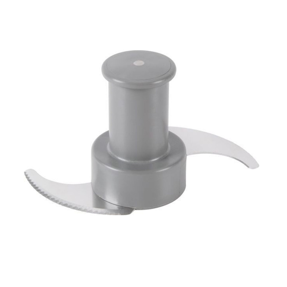 Нож для бликсера Robot Coupe Blixer 2 27370