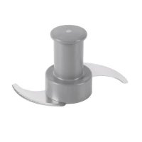 Нож для бликсера Robot Coupe Blixer 2 27370