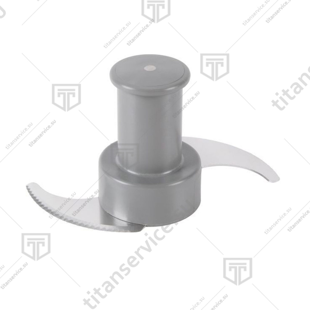 Нож для бликсера Robot Coupe Blixer 2 27370 - фото №1