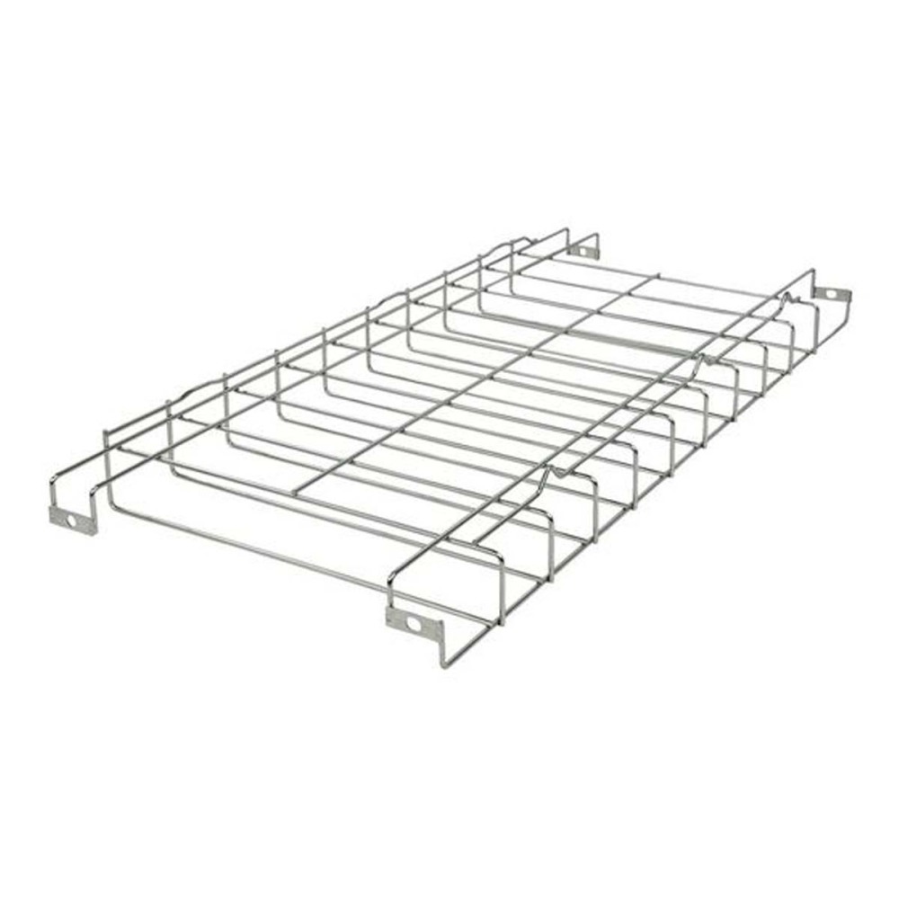 Решетка для конвекционной печи Apach Cook Line AB6Q/10Q 85GRI00059