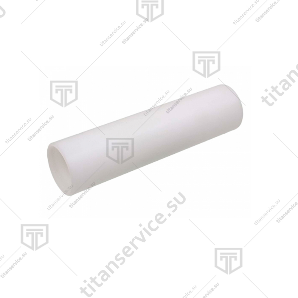 Вал для тестораскатки Fimar FI/42 SL2450R0 - фото №1