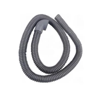 Шланг дренажный для посудомоечной машины Tatra TW.H50+DR+DD YRHIR28830