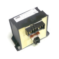 Трансформатор 10 ВА для пароконвектомата CM 61-102 Rational 40.00.278