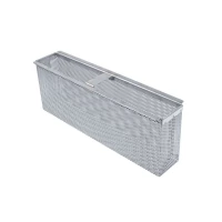 Фильтр корзина для посудомоечной машины Dihr AX 3019065