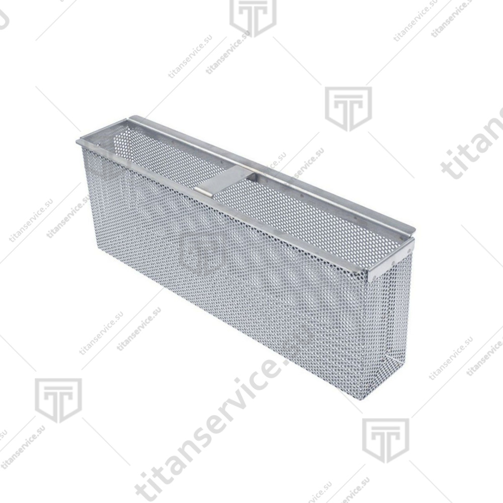 Фильтр корзина для посудомоечной машины Dihr AX 3019065 - фото №1