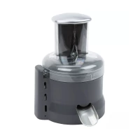 Насадка соковыжималка для кухонного процессора Robot Coupe R201 27393