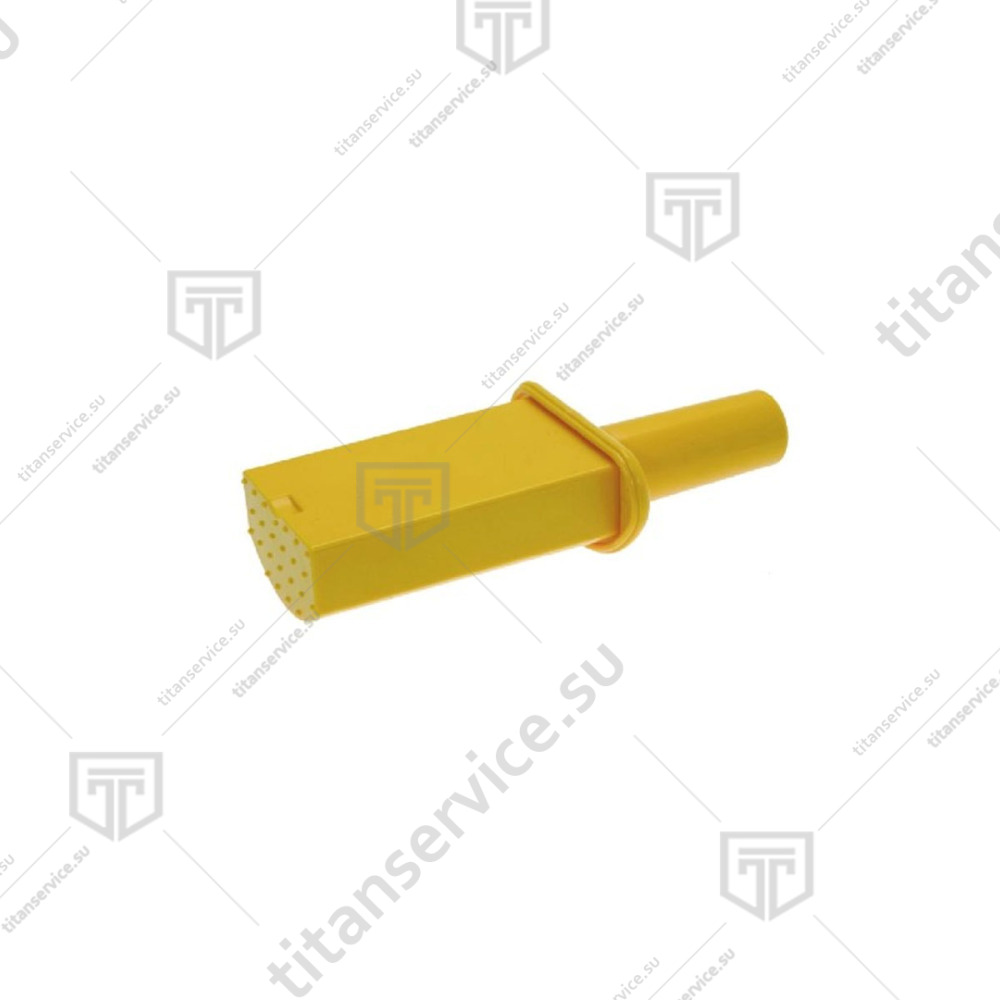 Толкатель для соковыжималки Vema XR CE 2083 - фото №1