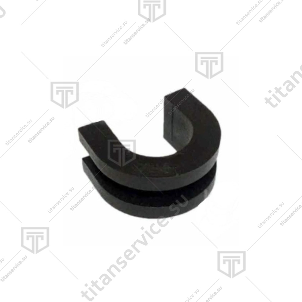 Направляющая МПК-700К.1102.06.00.011-01 "Abat" Чувашторгтехника - фото №1