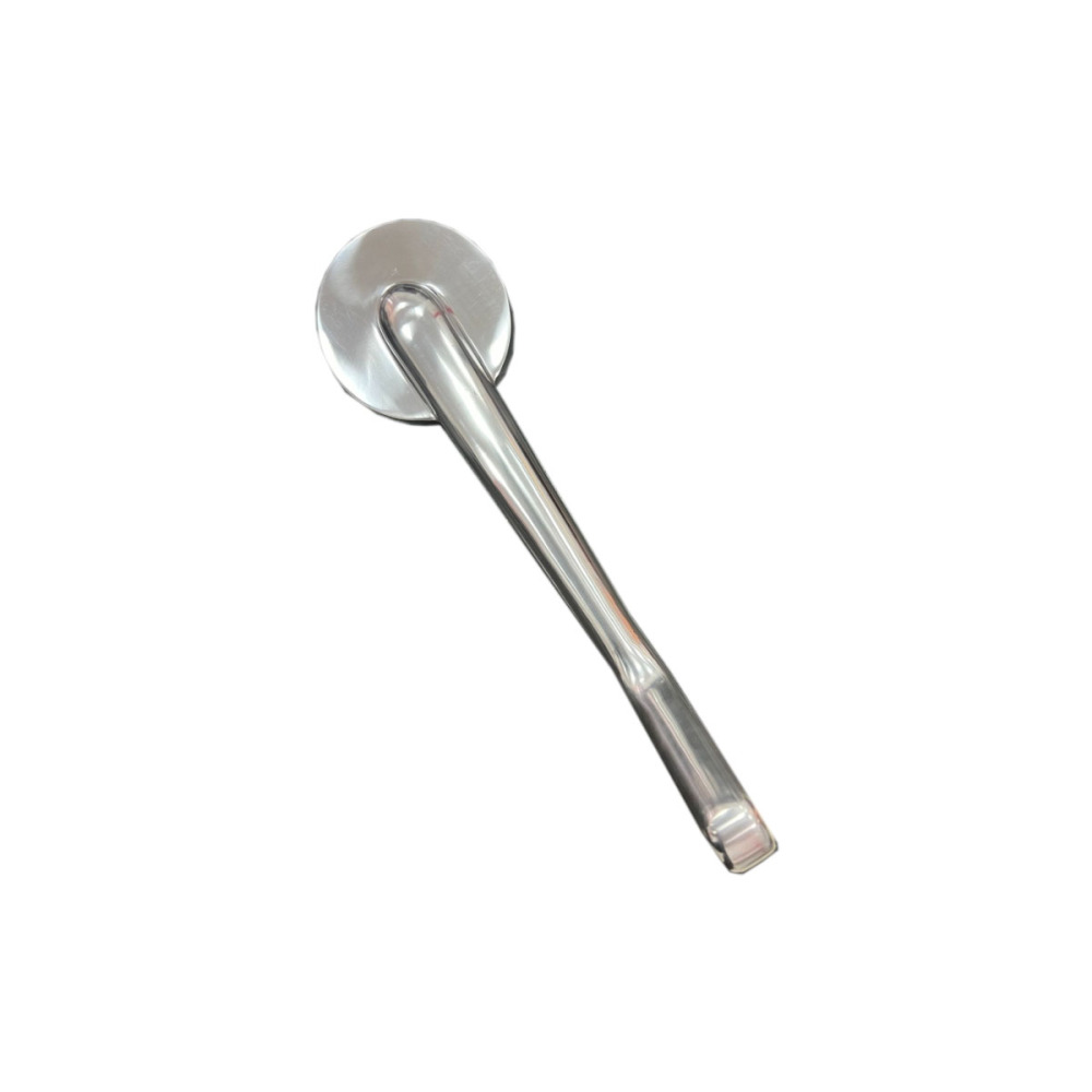 Ручка для тестораскатки Apach Bakery Line ASH600/1200