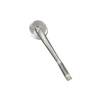 Ручка для тестораскатки Apach Bakery Line ASH600/1200