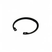 Кольцо стопорное 44х1.75мм для картофелечистки Fama FP 103 FP005