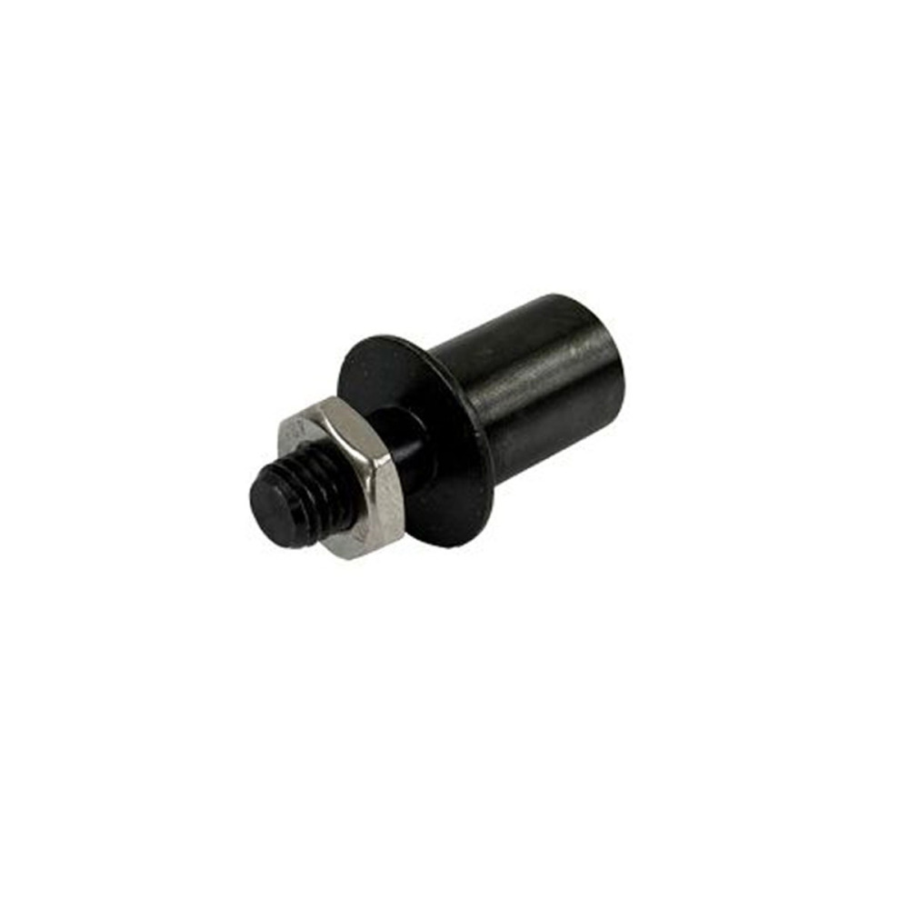 Шпилька шкива пилы для мяса Apach Cook Line ASW155 SO/S8