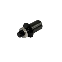 Шпилька шкива пилы для мяса Apach Cook Line ASW155 SO/S8