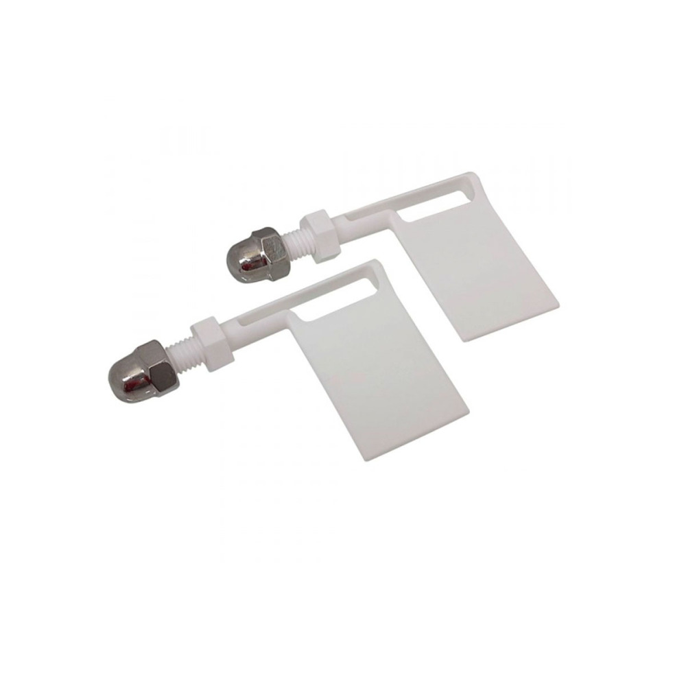 Пластина защитная для пилы Fimar SE1550-1830 CO2378