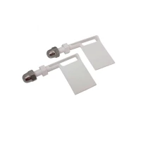 Пластина защитная для пилы Fimar SE1550-1830 CO2378