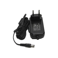 Адаптер SMPS 7562P1202CE0 для весов торговых CAS ER