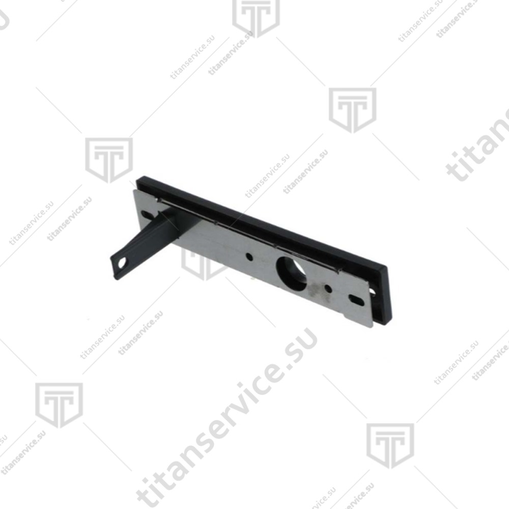 Фиксирующая крышка для конвекционной печи Unox XEFT-04EU-EMRV KVM2154A - фото №2