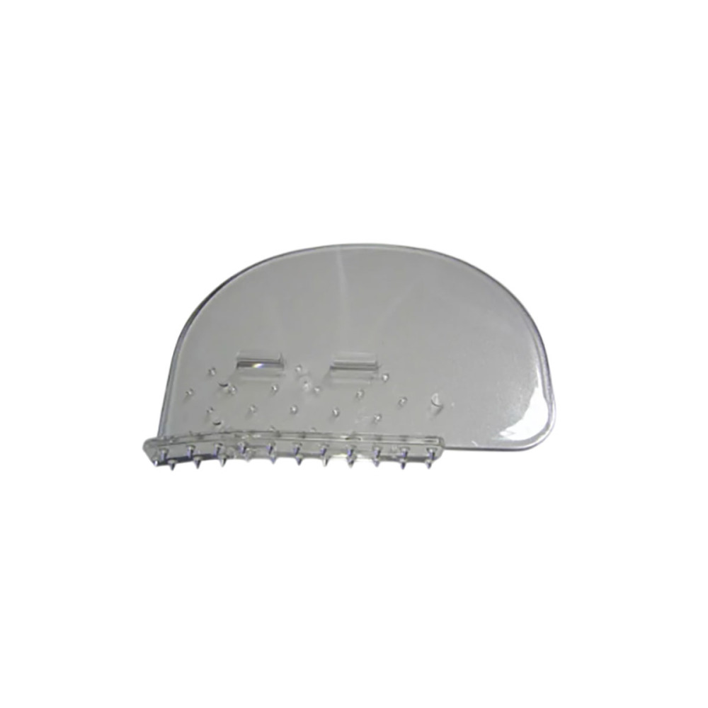 Экран защитный для слайсера Beckers ES 220/250 887