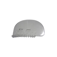 Экран защитный для слайсера Beckers ES 220/250 887