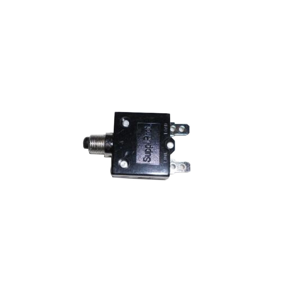 Кнопка для мясорубки Liloma TC22HD-36