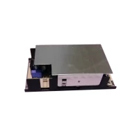 Блок питания для весов торговых CAS CL5000J