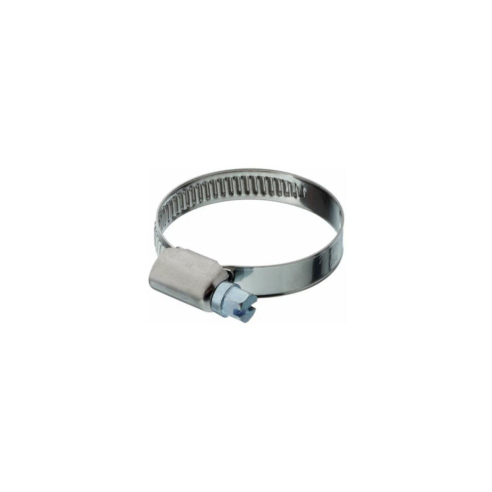 Хомут ø25-40 h12 Unox KRC1055A