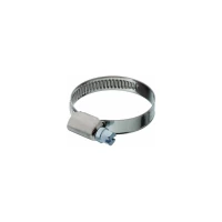 Хомут ø25-40 h12 Unox KRC1055A