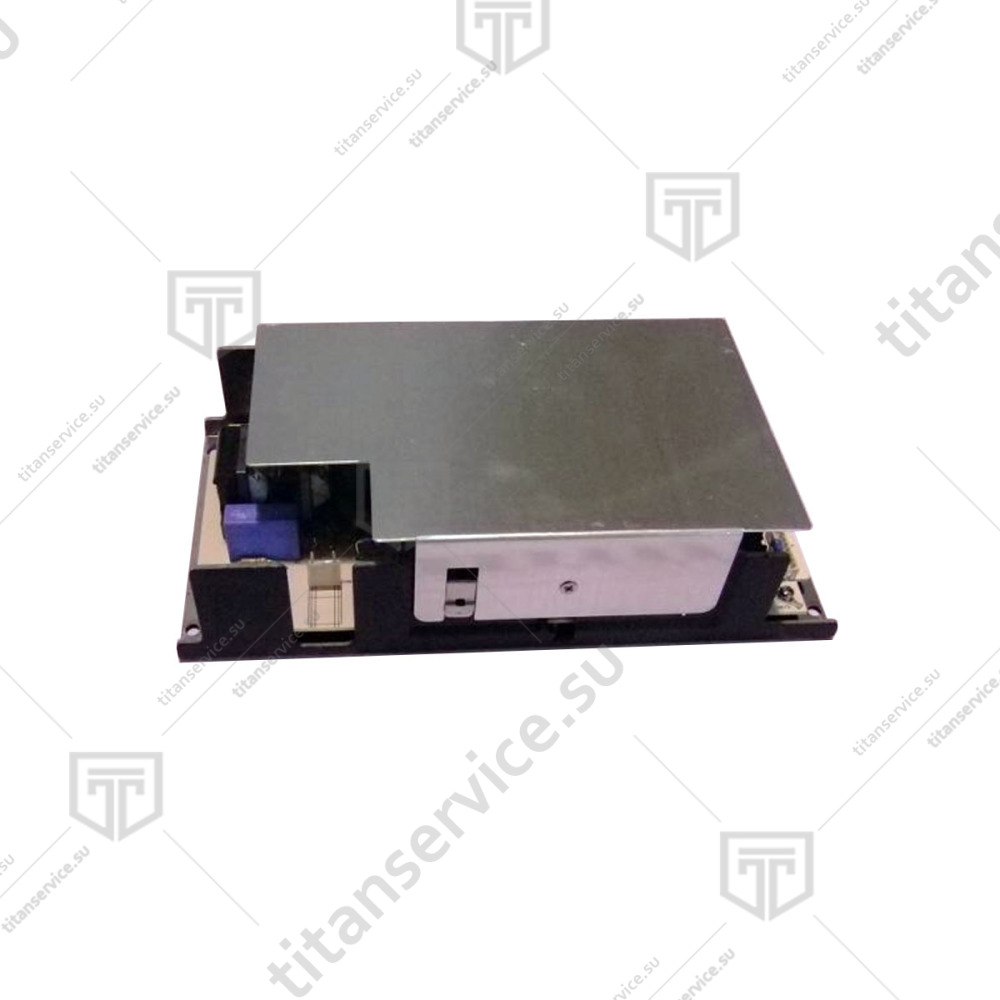 Блок питания для весов торговых CAS CL5000J - фото №1