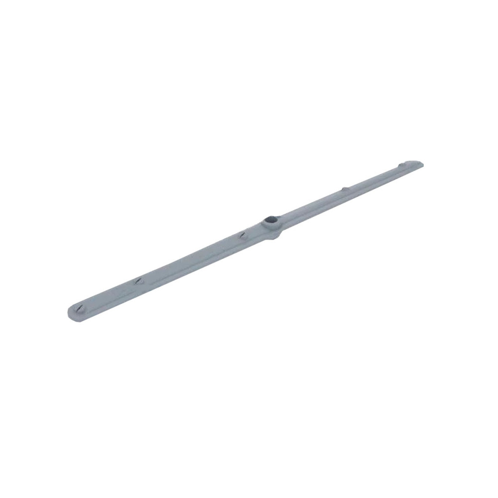 Рукав ополаскивающий для посудомоющей машины Apach Cook Line AF500 129080