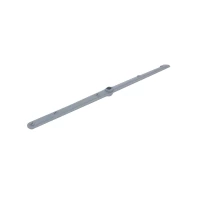 Рукав ополаскивающий для посудомоющей машины Apach Cook Line AF500 129080
