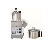 Процессор кухонный Robot Coupe R502G V.V.