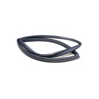 Уплотнитель двери для пароконвектомата 760x485мм Electrolux/Zanussi FCZ101/AOS101 0C1477 аналог