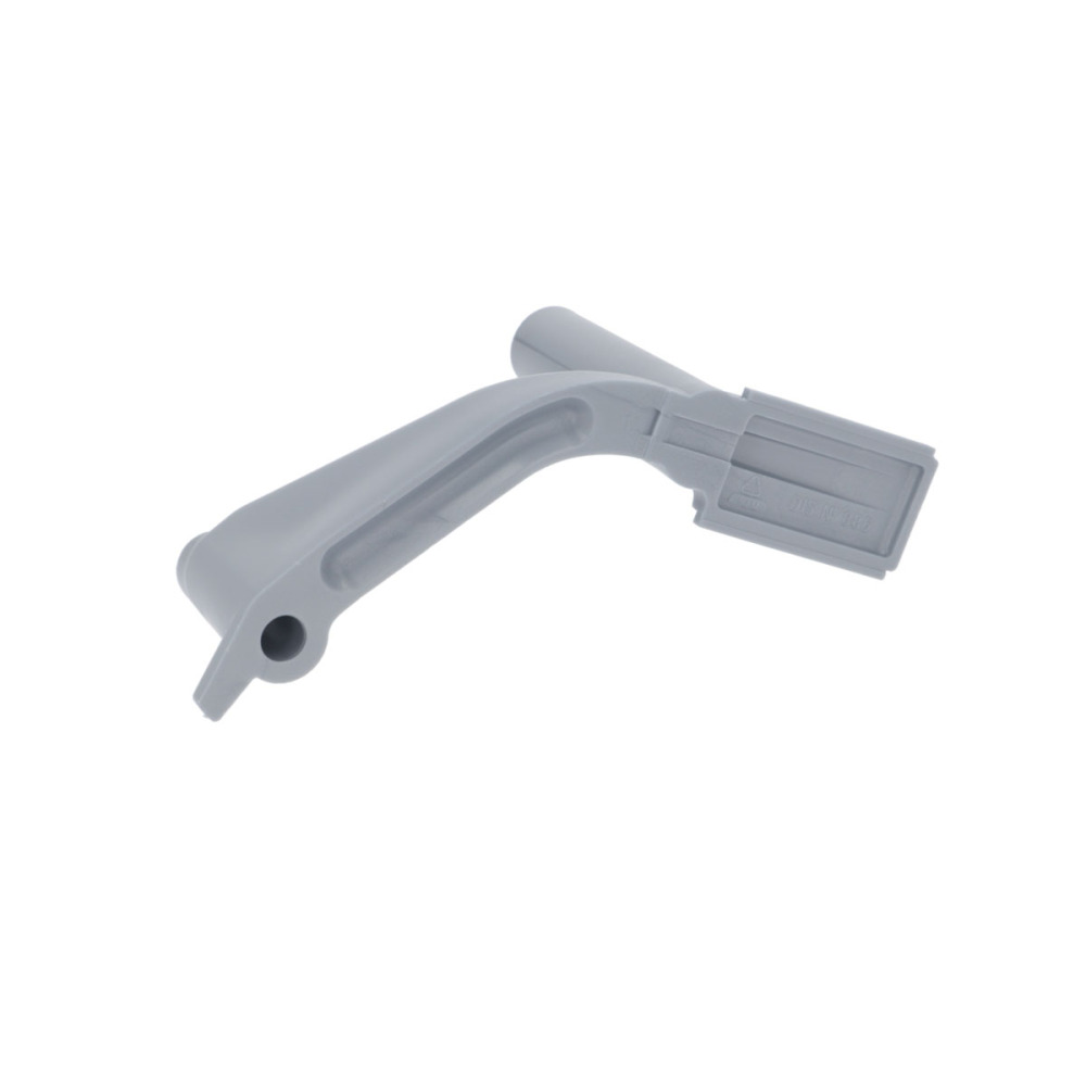 Держатель для слайсера Beckers ES 220/250 886