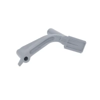 Держатель для слайсера Beckers ES 220/250 886