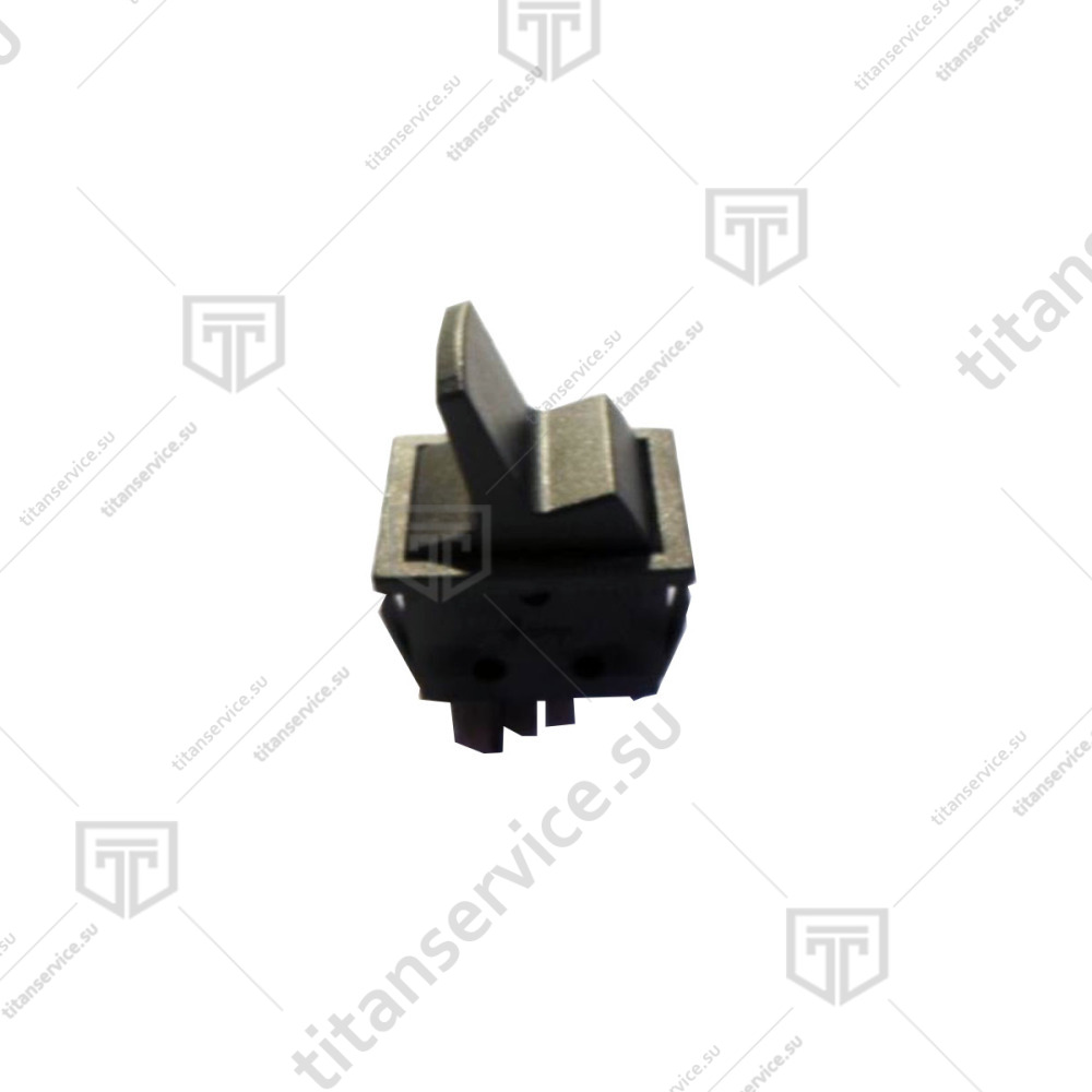 Переключатель для блендера JAU BL-1500-28 - фото №1