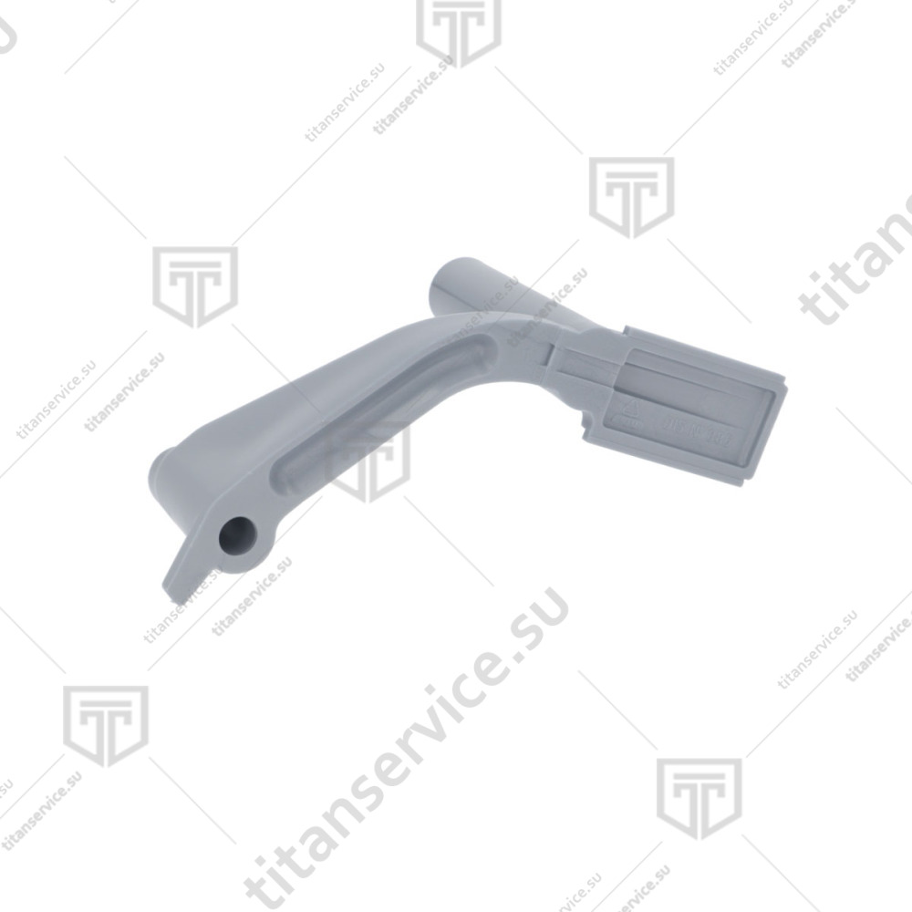 Держатель для слайсера Beckers ES 220/250 886 - фото №1