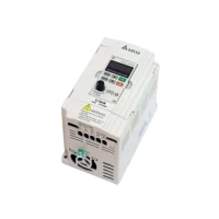 Преобразователь частоты VFD037M43A (3.7x380) "Abat" Чувашторгтехника