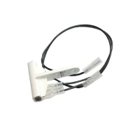 Контакт магнитный  для овощерезки Robot Coupe CL30 29379