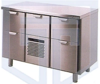 Skycold B55/2-CD-2