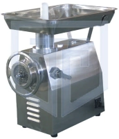 Мясорубка Gastromix MG-32В