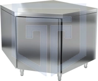 HICOLD НБМСЗУН-7