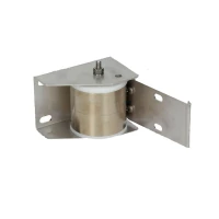 Петля двери для посудомоечной машины Apach Cook Line ARC100 75271