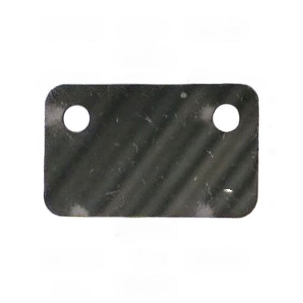 Увлажнитель для расстоечного шкафа Apach Cook Line APE8AB/12AB 10PIAA08LAA018