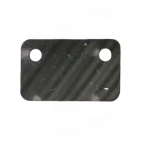 Увлажнитель для расстоечного шкафа Apach Cook Line APE8AB/12AB 10PIAA08LAA018