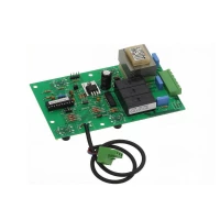 Плата электроники для куттера Fimar CL/5V2 32Z7000