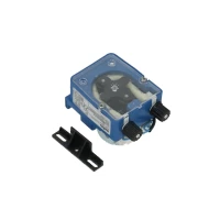 Дозатор моющего средства для посудомоечной машины Apach Cook Line AC800 209038