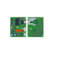 Плата электронная для гранитора Ugolini MT1 S 22800-05251