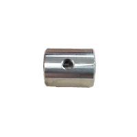 Шнек соединительный для льдогенератора Brema GB 1540 D20784