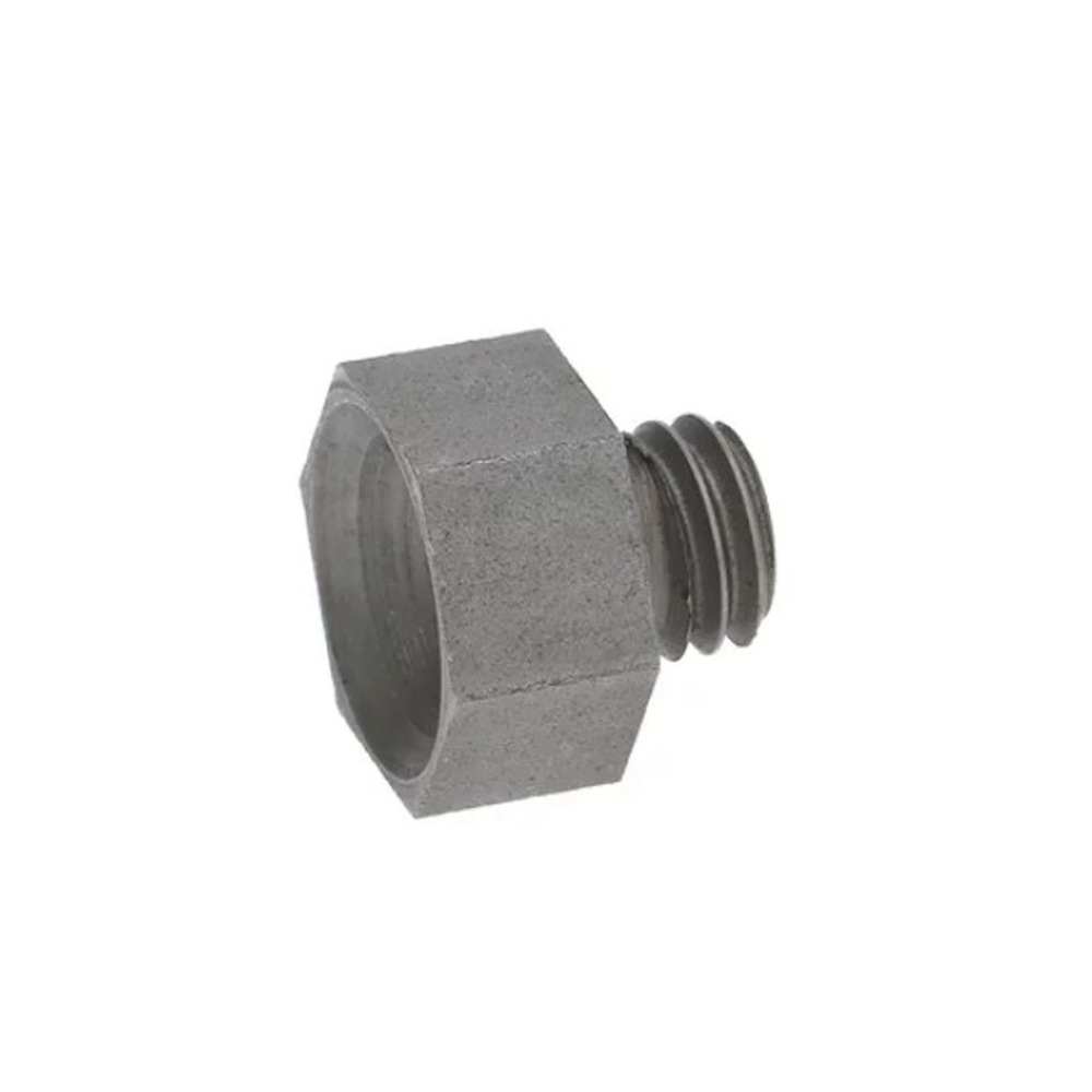 Фиксатор для мясорубки Fama TS/TI 22 F2213