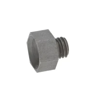 Фиксатор для мясорубки Fama TS/TI 22 F2213